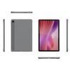 For Lenovo Tab TB311FU Case Four Corner Shockproof Clear Tablet TPU Cover