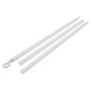 89CM Adjustable Pull Rod Venetian Blinds Pull Rod High Ceiling Accessibility