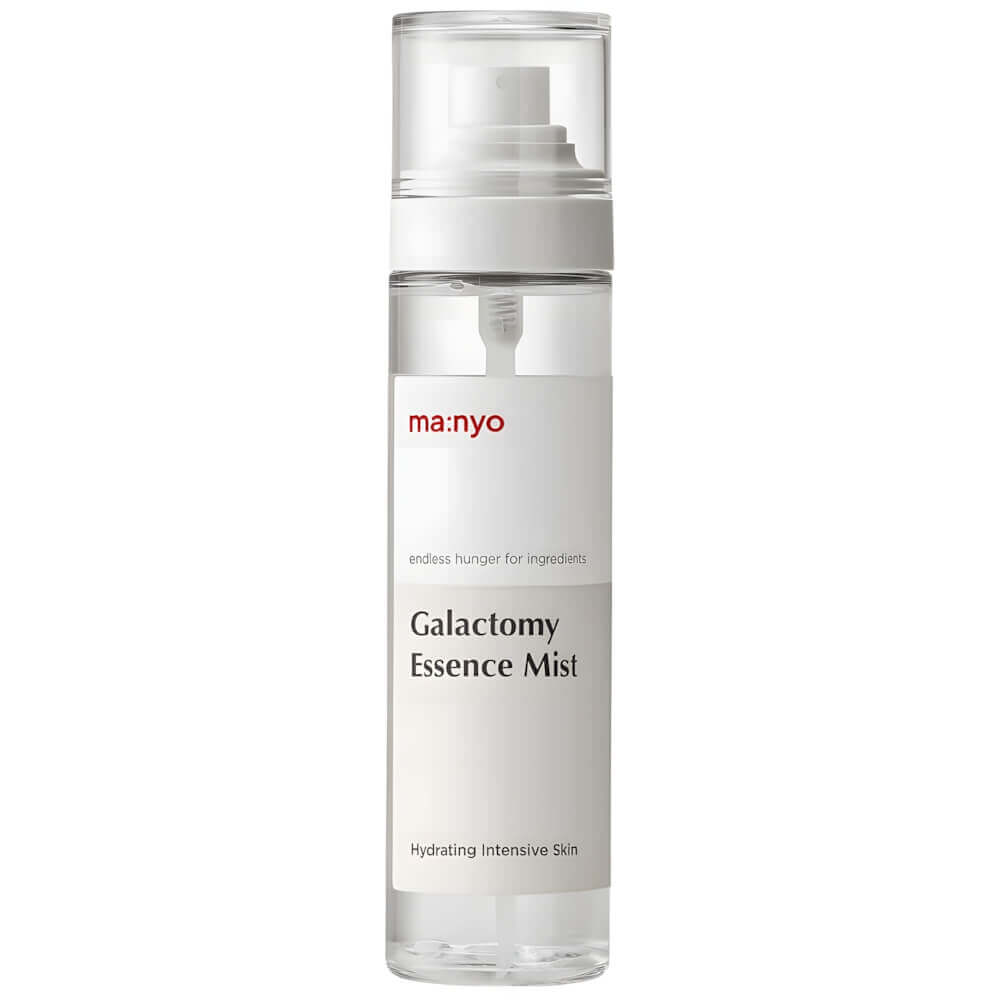 Manyo Galactomy Essence Mist 120ml AUTHENTIC STORE