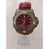 Heren horloges – Quartz horloges