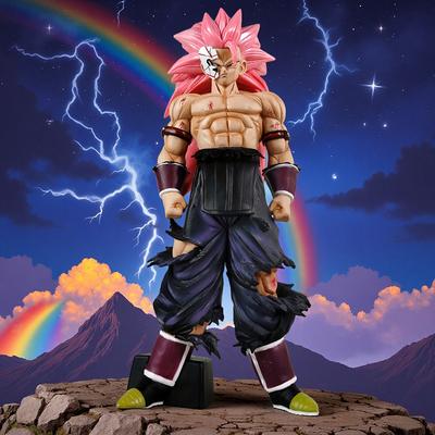 Modely a sběratelství – Figurky a modely