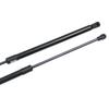 For Nissan Kicks 2017-2020 Car Rear Trunk Gas Spring Shock Gas Struts Tailgate Lift Support Accessories 90451-5RB0A 90450-5RB0A