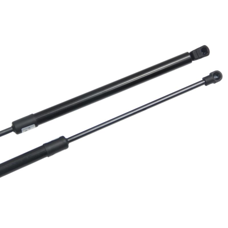For Nissan Kicks 2017-2020 Car Rear Trunk Gas Spring Shock Gas Struts Tailgate Lift Support Accessories 90451-5RB0A 90450-5RB0A