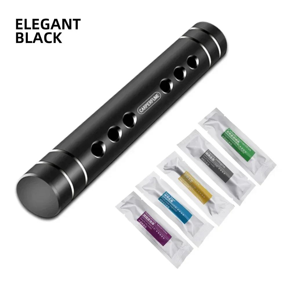 Auto Air Vent Parfüm Auto Lufterfrischer Aroma Geruch Aroma Parfums Lufterfrischer Parfum Auto Zubehör