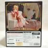 [USED] Last Encore Saber Bathing Robe Ver. Aniplex Fate/