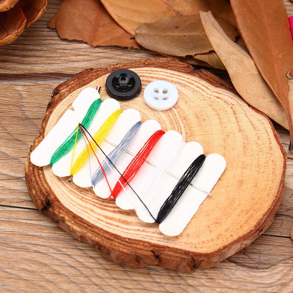 Waterproof Case Container Capsule Seal Bottle Holder Survival EDC Tool Box For Outdoor Hiking