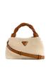 SHAIDA TOP HANDLE CROSSBODY Shoulder NTC Bag, Women's,