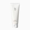 Control Barrier Cream Intensive Moisturizing Density Emulsion 100ml