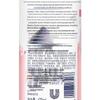 DOVE Natural Botanical Smooth Shampoo with Cherry Blossom