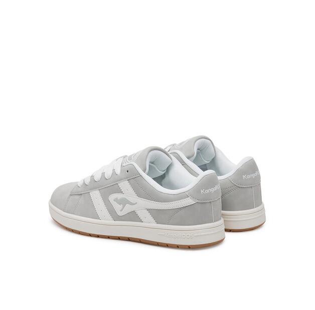 Кроссовки KangaRoos K-CA AD Pimp