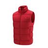 Unisex Winter Training Vest for Sports Students - Taekwondo Cotton Jacket