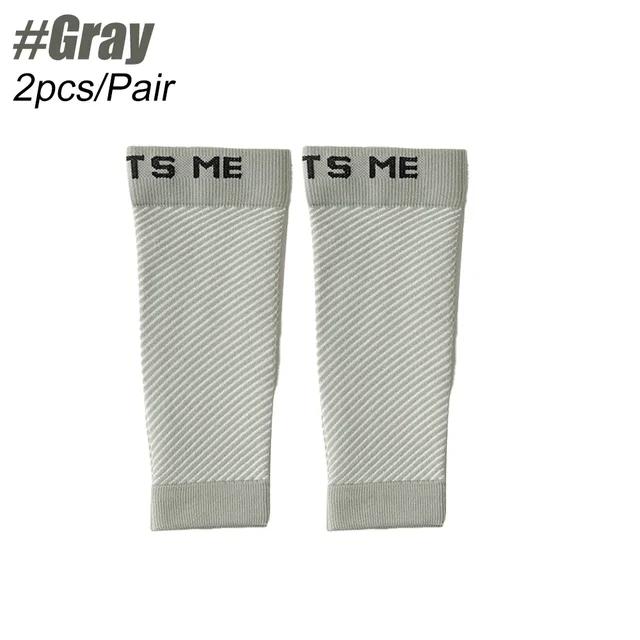 2025 New Calf Compression Sleeves (20-30mmhg) -Compression Socks for Shin Splints,Running,Nurses,Leg Pain &  for Men/Women