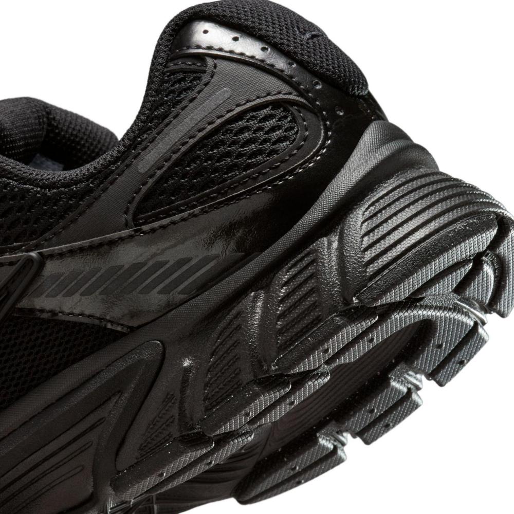 Nike Women S V5 Rnr 001Blk Blk Whq7901