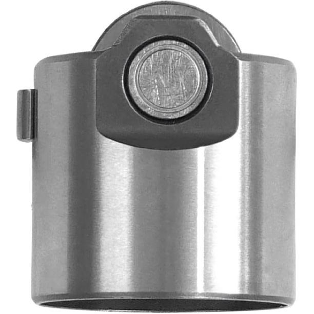 Fuel Pump Cam Follower, 35325-2G700 Fuel Pump Camshaft Follower Compatible With Hyundai Elantra Sonata Accent Genesis Santa Fe Tucson Kia Forte