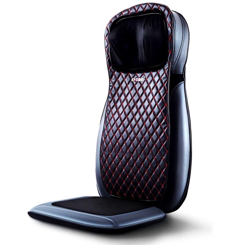 

CLORIS Smart Full Body Massage Cushion