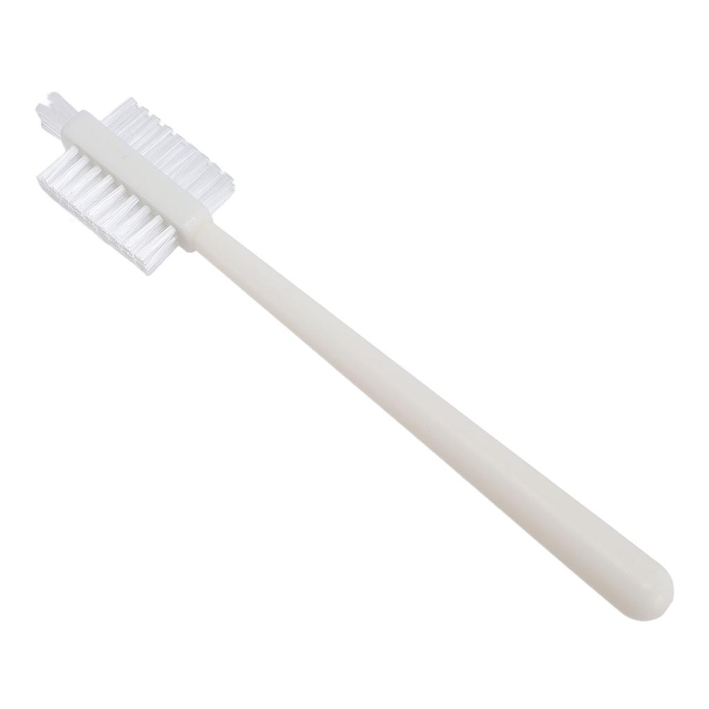 Manual Ice Crusher Small Portable Hand Shaved Ice Machine Ice Shaver Snow Cone Maker for Home Kitchen