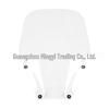 Honda NSS350 Forza350 Motorcycle Heightened Windshield Deflector