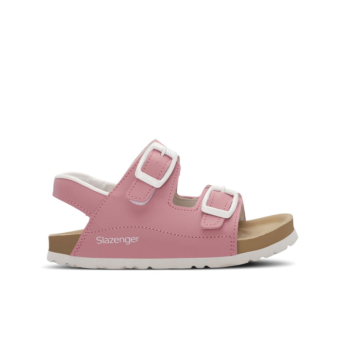 

KOBBY-Powder Kids Sandals 31 розовый