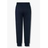 Emporio Armani Men S Cotton Blend Jogger Lounge pantS  0815332019 