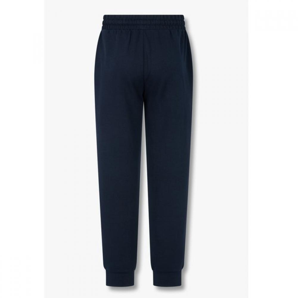 Emporio Armani Men S Cotton Blend Jogger Lounge pantS  0815332019 