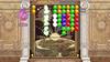 Magical Drop VI Switch -