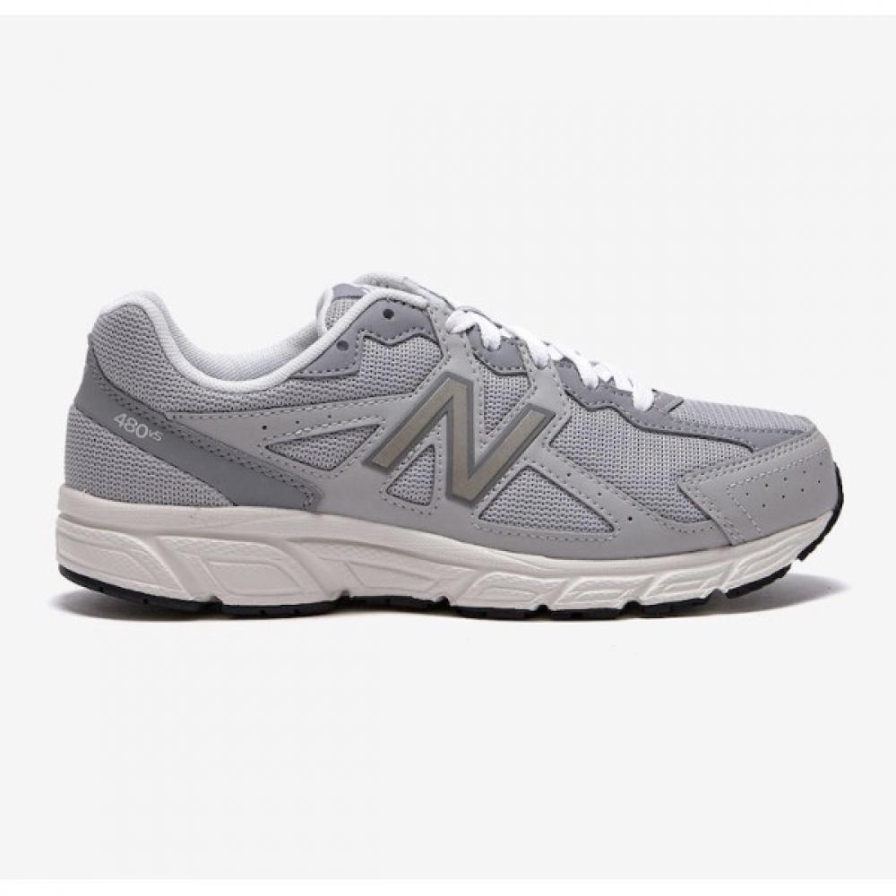 

New Balance W480kr5 Running Shoes 4e B1 Nbpfes152g 15 NBPFES152G 15/230