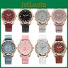 Orologi da donna – Orologi al quarzo