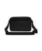 Nike Heritage Crossbody Bag 2.0 (2L) - Black:White / Ib4381-010