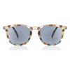 IZIPIZI E Sun lEtmEsEE bluE tortoisE grEy slmsEc18 unisEx SunglassEs