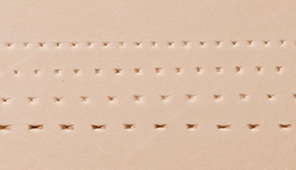 Kyoshin L Pro Stitch Roulette 4 types of 1153202 53202 (with links)