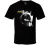 Harry Nilsson Schmilsson Album Unisex T-Shirt