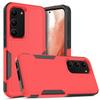 Suitable for Samsung S23FE S23 S23Plus S23Ultra Launch Armor Phone Case
