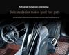 Custom Full-Coverage Floor Mats for Wuling Xingchen, Capgemini, Bingo, Jiachen, Nebula, Hongtu, Xingchi, and Journey Models