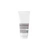 ILLIYOON Crème Soin Intensif Ultra Réparatrice 200ml (3 Options)