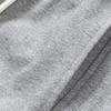 Zhenweis Men's Loose Straight-leg Outdoor Sports Sweatpants