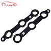 Engine Valve Cover Gasket Cylinder Head 11129070532,11120034108 Fit For BMW E36 E39 E34 E38 320i 323i 328i 520i 528i M50 M52
