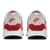 New Nike Air Max 1 '86 Og Big Bubble Sport Red DQ3989-100