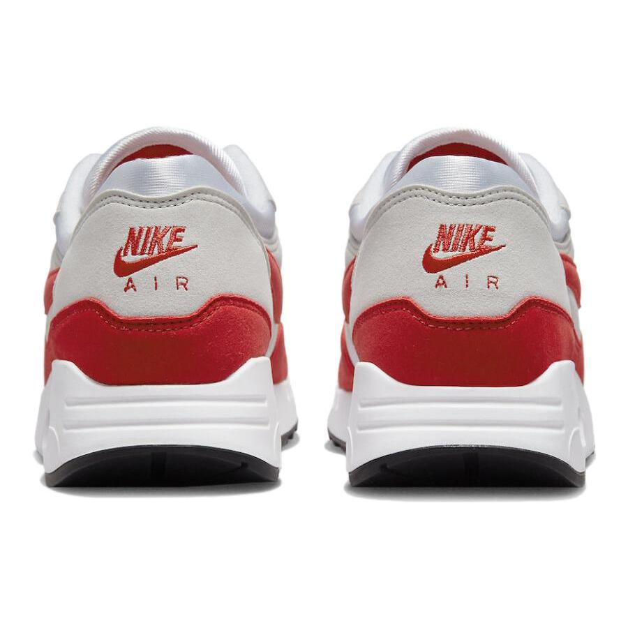 New Nike Air Max 1 '86 Og Big Bubble Sport Red DQ3989-100