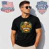 Safari Squad Graphic T-Shirt