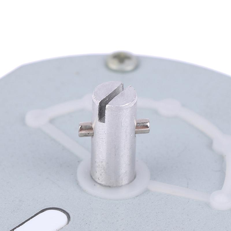 1Pcs Dryer Timer Timing Switch For Dyer Washing Machine Dfj-A 180 Minutes 250V/15A