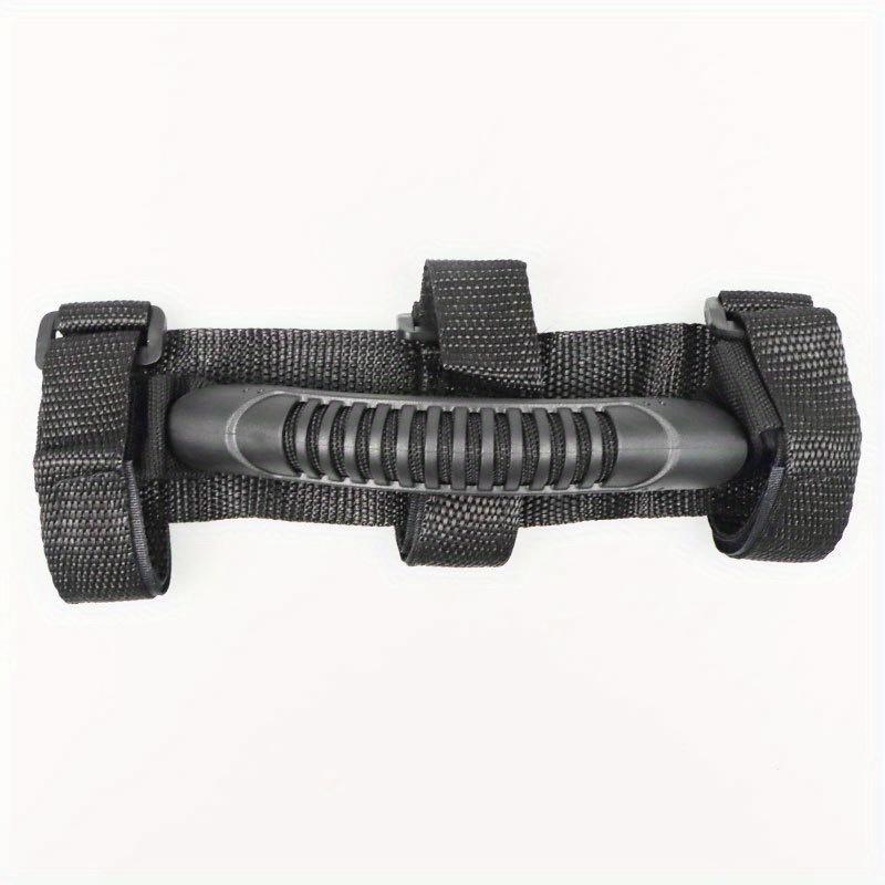 1pc Universal Electric Folding Scooter Hand Carrying Strap Portable Handle for M365 Accessories