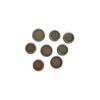 JUYUAN 2430 Button Battery Holder