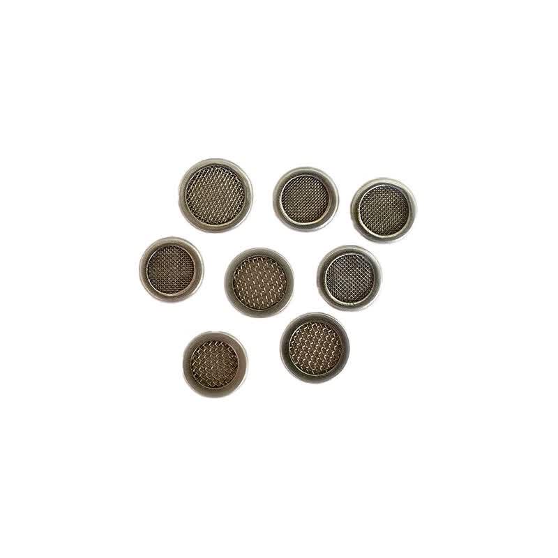 JUYUAN 2430 Button Battery Holder