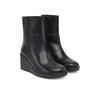 Ankle Boots Vagabond Shoemakers Deena 5832-101-20, Black