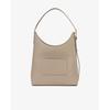 Lacoste My Lacoste Vertical Shopper Bag Cw Nf5380k56g C87