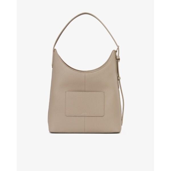 Lacoste My Lacoste Vertical Shopper Bag Cw Nf5380k56g C87
