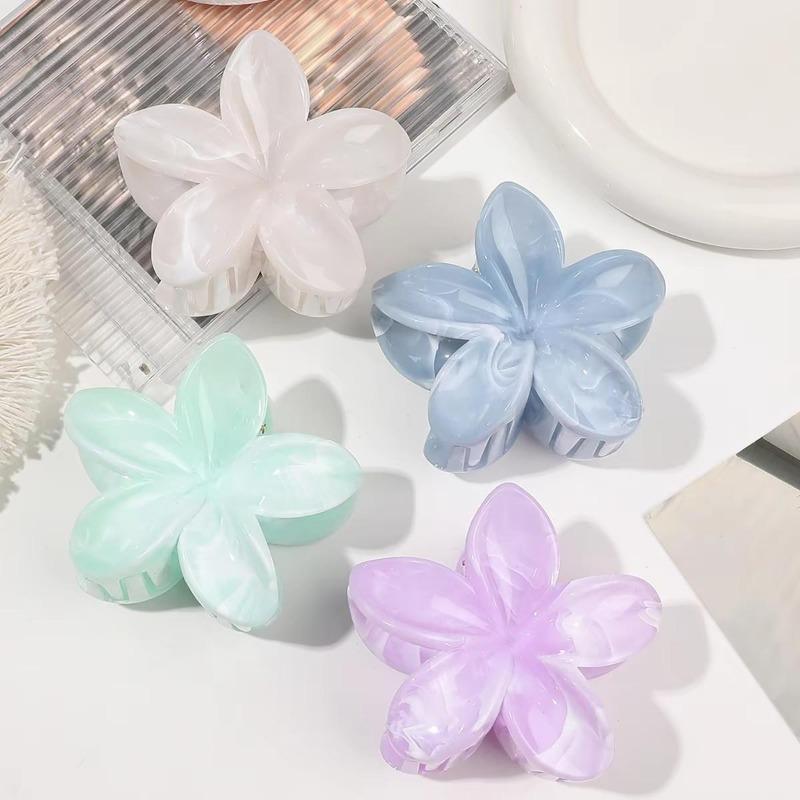 New Bohemian Style Embroidery Headbands Ethnic Wide-brimmed Hair Hoop Leaf Flower Pattern Hair Accessories Headwear for Girls