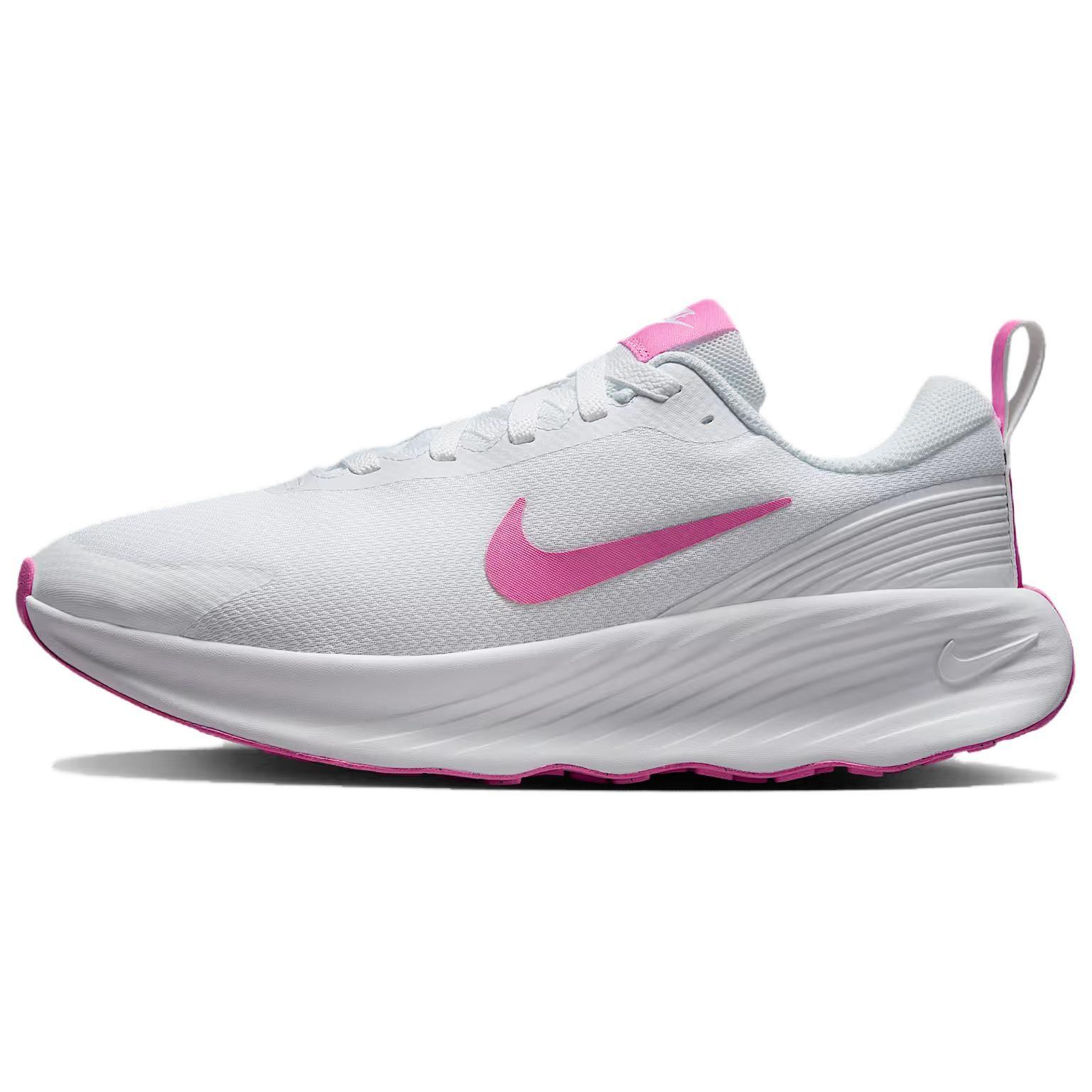 Nike Promina Abrasion Resistant Low top