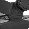 Teva Women S Sandal Hurricane Drift Black Stvf2514070 Bcb