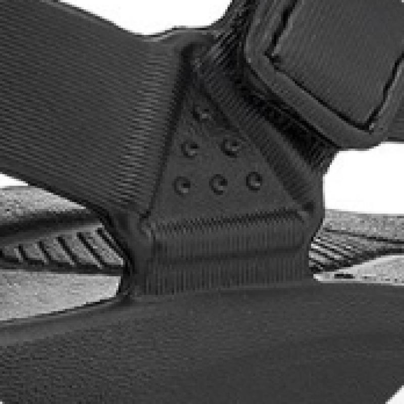 Teva Women S Sandal Hurricane Drift Black Stvf2514070 Bcb